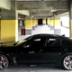 Illustration for article titled Kia Stinger: nine months in.